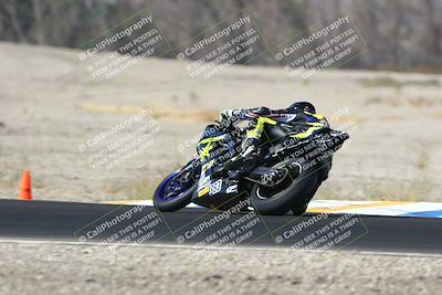 media/Sep-06-2025-CRA (Sat) [[cd32356307]]/Qualifying/Qualifying 4/